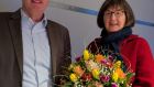  Jahreshauptversammlung des Kreisverbands Gartenbau